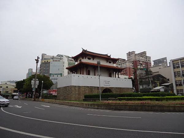 DSC08029.JPG