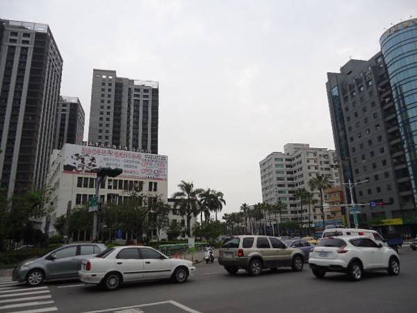 DSC08032.JPG