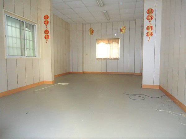 物件照-(租)崑山科大30坪廠房 (4).JPG