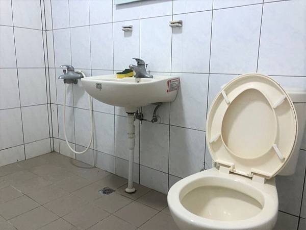 物件照-(租)近南台奇美寵物套房~A6 (5).jpg