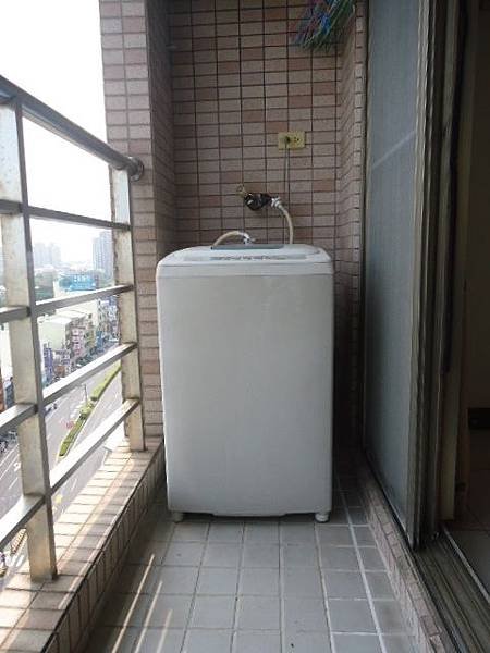 長億城11F-33_200406_0001.jpg