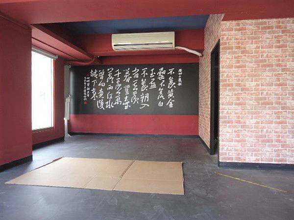 物件照-(租)崇德路△窗黃金店面 (2).JPG