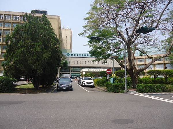 物件照-(租)崇德路△窗黃金店面 (10).JPG