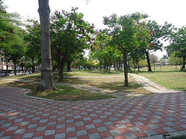 物件照-(租)崇德路△窗黃金店面 (11).JPG