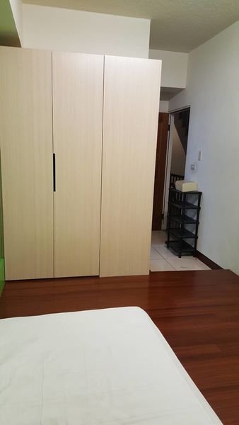 物件照-北區勝利路276巷6號~3B-5000 (3).jpg