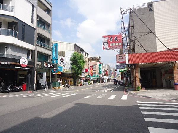 (租)二空12米路店面_200921_1.jpg