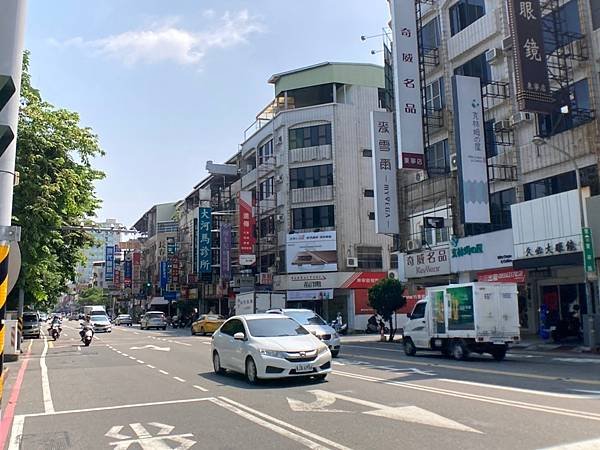 東寧路231號_201021_8.jpg