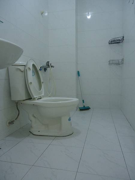 DSC01369.JPG