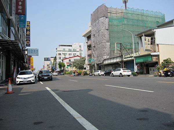 IMG_0617.JPG