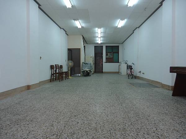 DSC01431.JPG