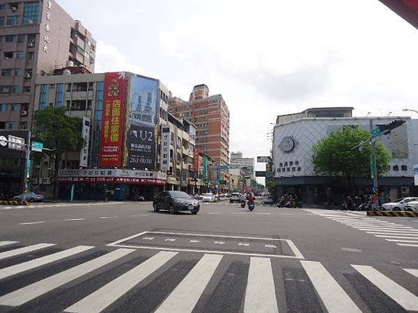 DSC01444.JPG