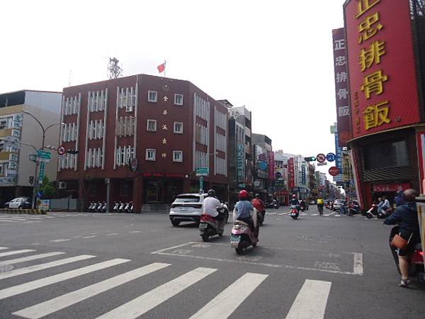 DSC01442.JPG