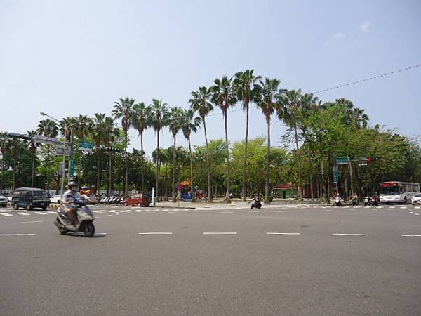 DSC01445.JPG