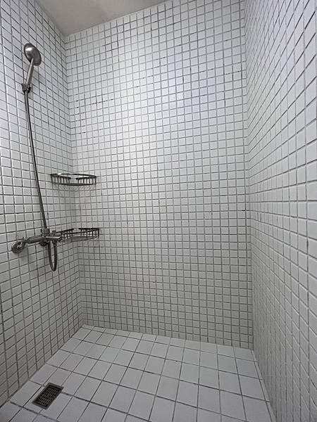 S__267059214.jpg