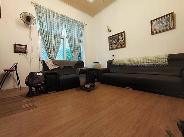 LINE_ALBUM_永康區忠義街10巷5-1號_230113_8.jpg