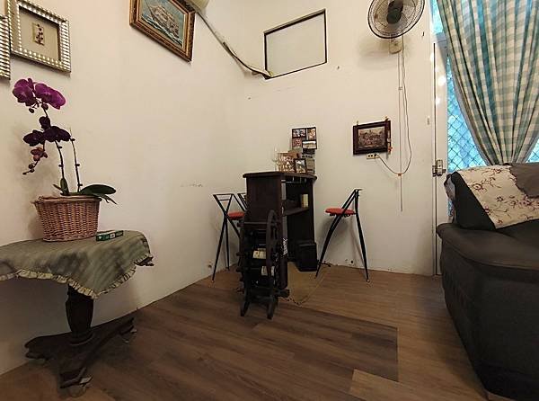 LINE_ALBUM_永康區忠義街10巷5-1號_230113_7.jpg