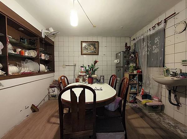 LINE_ALBUM_永康區忠義街10巷5-1號_230113_3.jpg