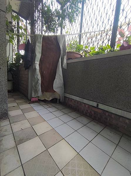 LINE_ALBUM_永康區忠義街10巷5-1號_230113_12.jpg