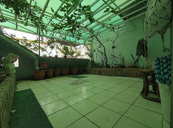 LINE_ALBUM_永康區忠義街10巷5-1號_230113_14.jpg