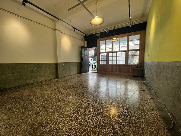 LINE_ALBUM_大智街150號_230502_13.jpg