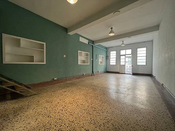 LINE_ALBUM_大智街150號_230502_8.jpg