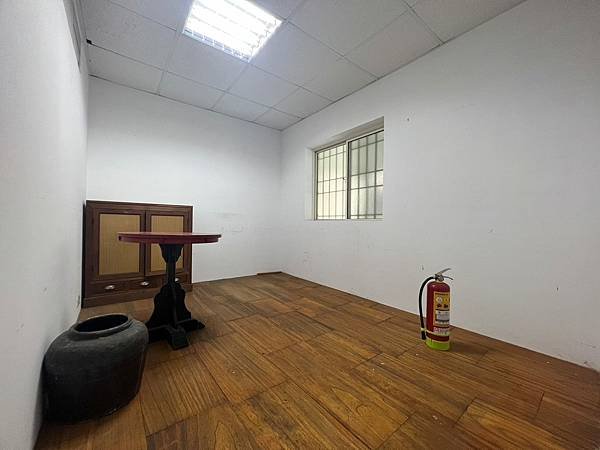 LINE_ALBUM_大智街150號_230502_4.jpg