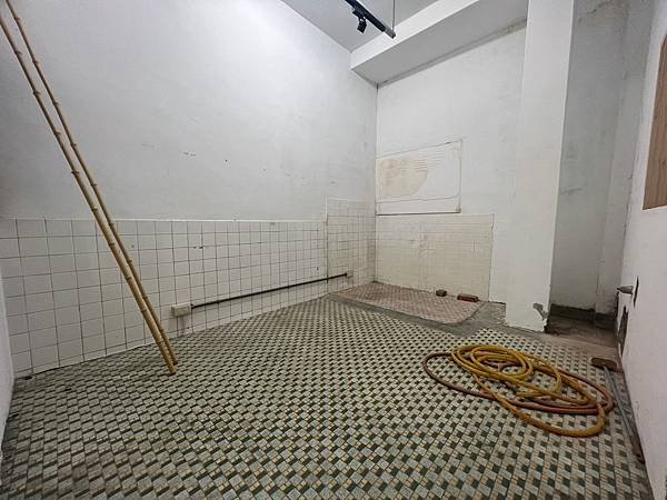 LINE_ALBUM_大智街150號_230502_6.jpg