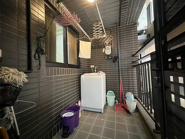 LINE_ALBUM_新悅城F棟309號14F-3_230628_0.jpg