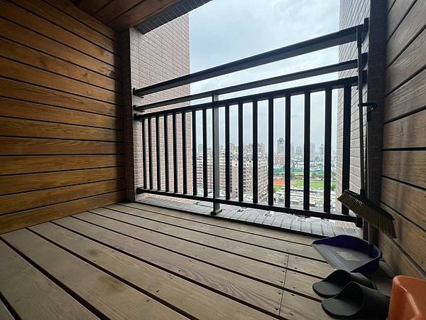 LINE_ALBUM_新悅城F棟309號14F-3_230628_13.jpg