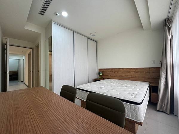 LINE_ALBUM_新悅城F棟309號14F-3_230628_10.jpg