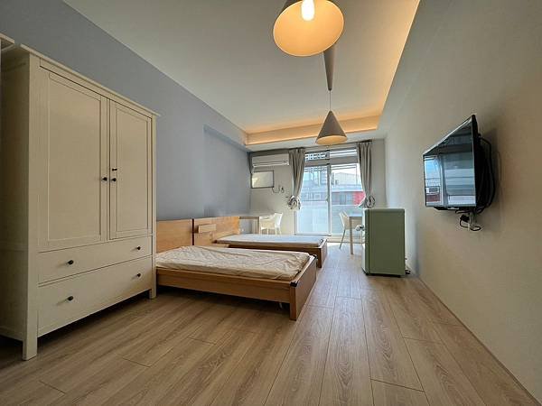 LINE_ALBUM_白色小屋5a_230714_7.jpg