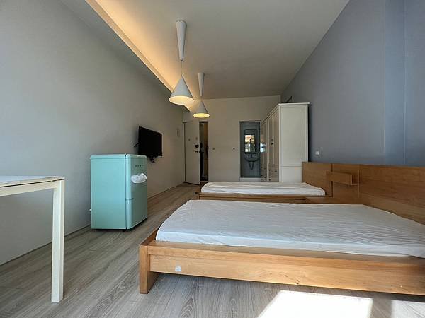 LINE_ALBUM_白色小屋5a_230714_5.jpg