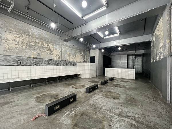 LINE_ALBUM_民權商圈整棟透天店面_240604_28.jpg