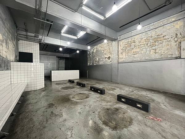 LINE_ALBUM_民權商圈整棟透天店面_240604_27.jpg