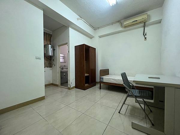 LINE_ALBUM_國光D3_240611_3.jpg