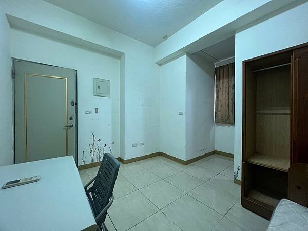 LINE_ALBUM_國光D3_240611_1.jpg