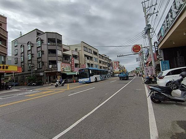 台南租屋~近台江大道115坪廠房