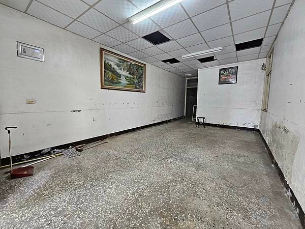 台南租屋~關廟復古透天整棟出租