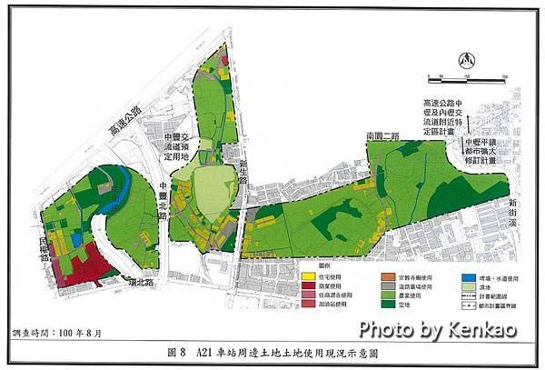 未命名-2 拷貝.jpg