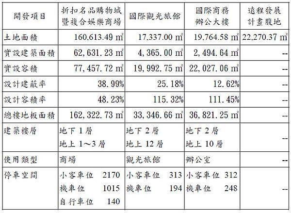 未命名-4 拷貝.JPG