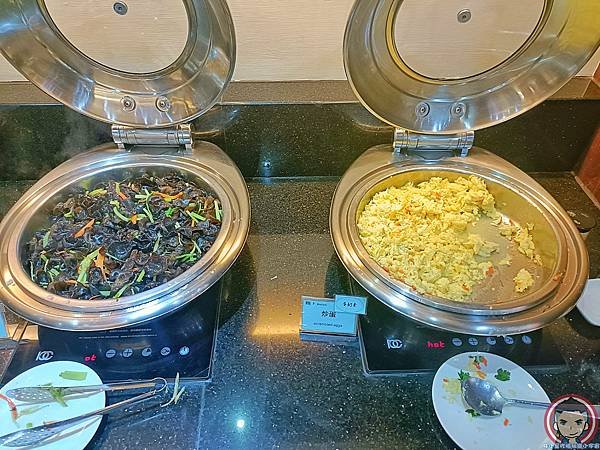 Fhotel花蓮站前館 #花蓮旅遊 #花蓮住宿 #花蓮飯店