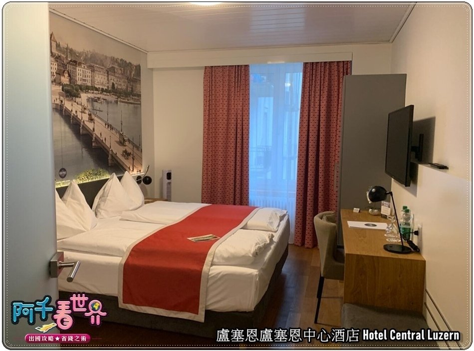 【AGODA訂房】你不知道的三大秘密！如果你平常習慣用這訂飯