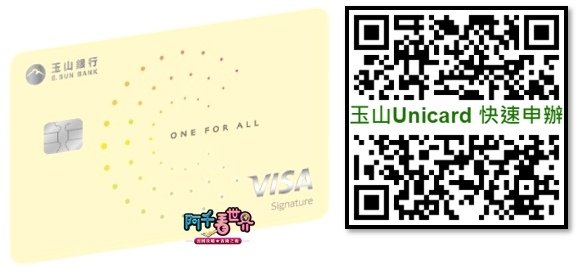 【 LINE Pay 支付】2024年不怕！LINE Pay