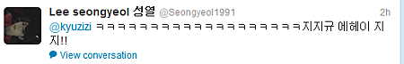 Lee seongyeol 120801