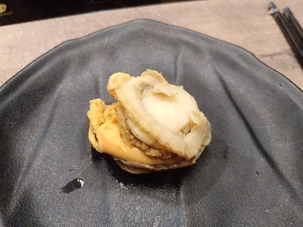 IMG_20190105_211134.jpg