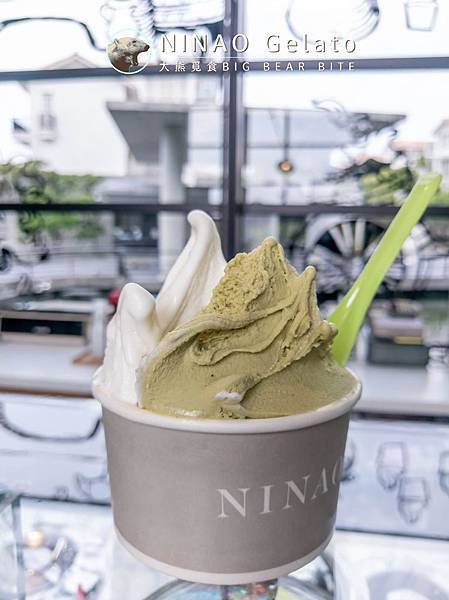 ninao gelato-04.jpg