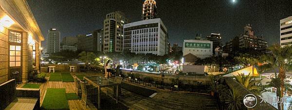 IMG_20191011_190448.jpg