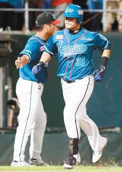 林智勝.jpg