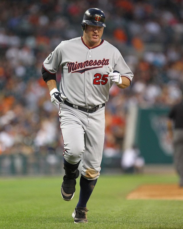 Jim Thome01.jpg