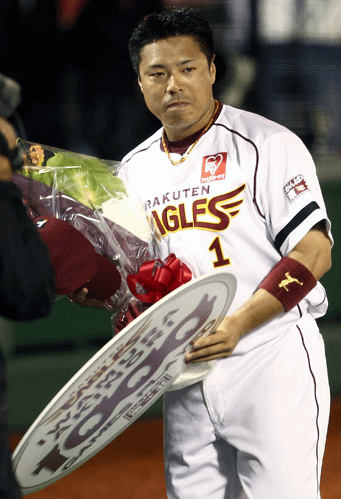 20111021全員逃走中之岩村明憲02.png